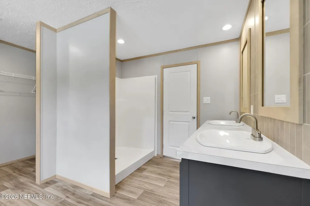 5641 Silver Sands Keystone Heights FL 32656