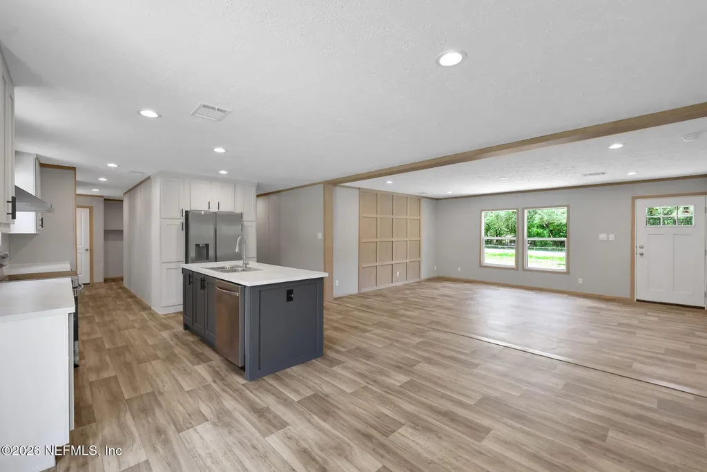 5641 Silver Sands Keystone Heights FL 32656