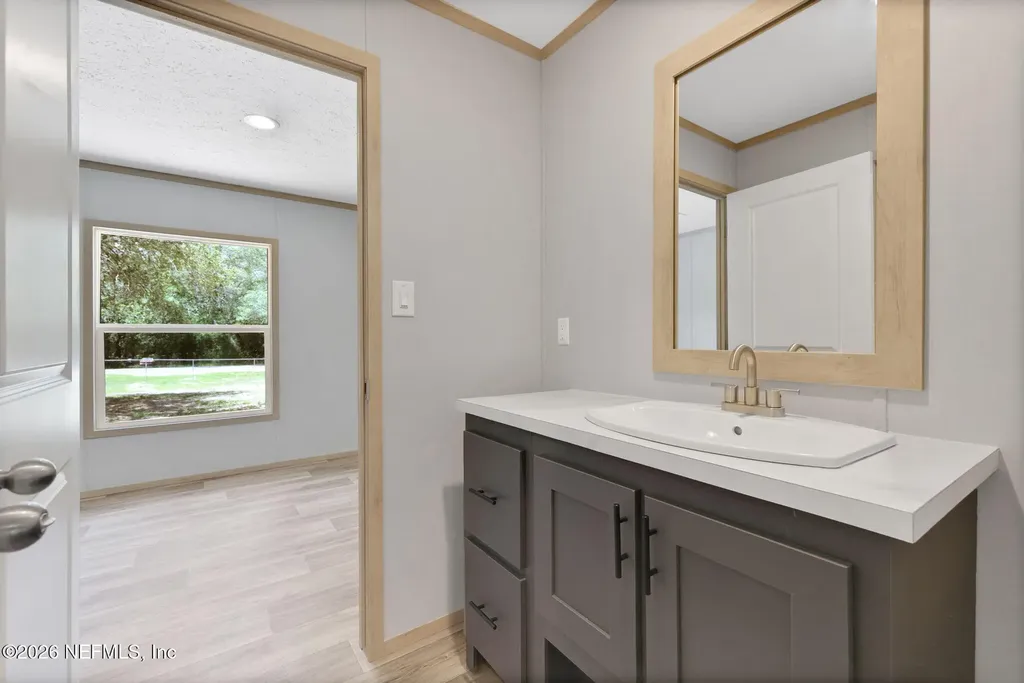 5641 Silver Sands Keystone Heights FL 32656