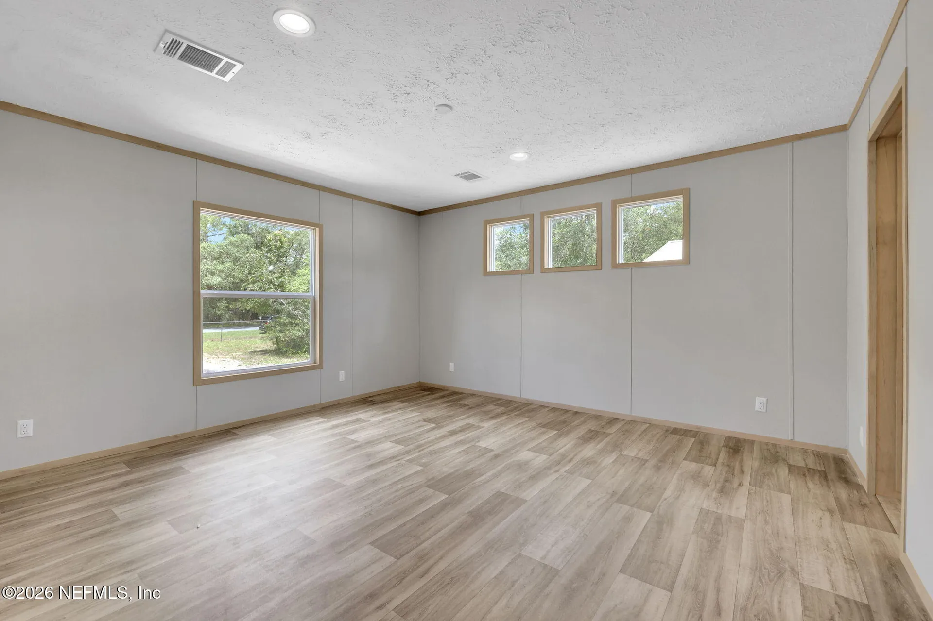 5641 Silver Sands Keystone Heights FL 32656
