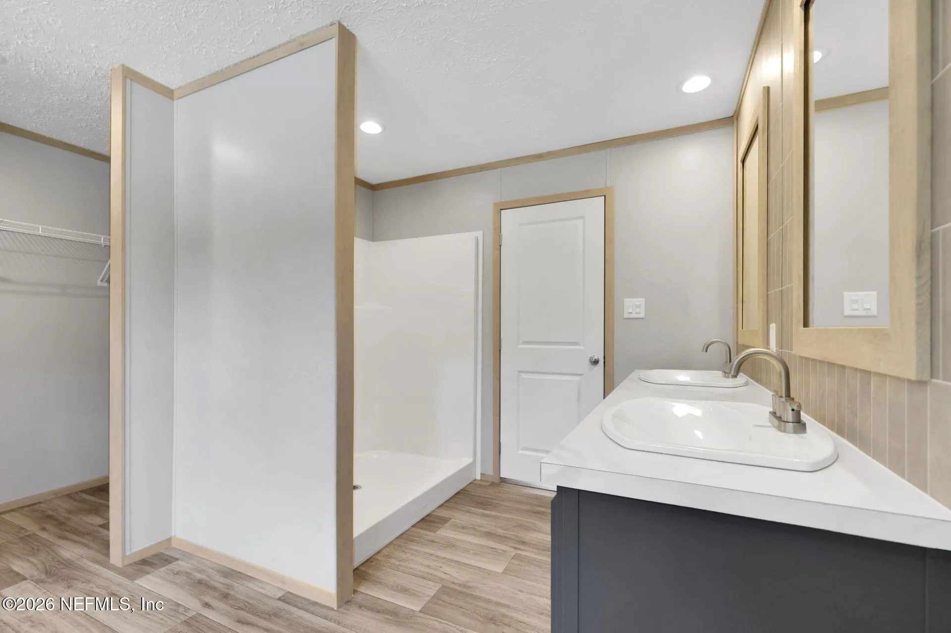 5641 Silver Sands Keystone Heights FL 32656