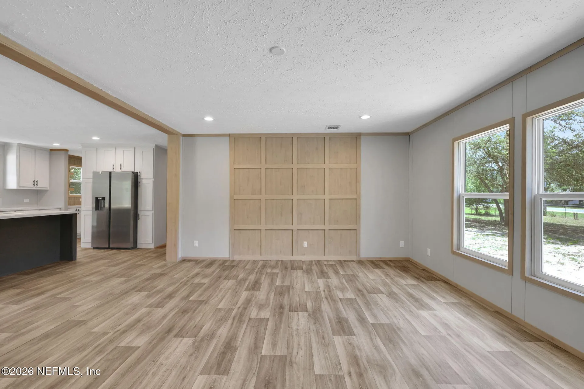 5641 Silver Sands Keystone Heights FL 32656