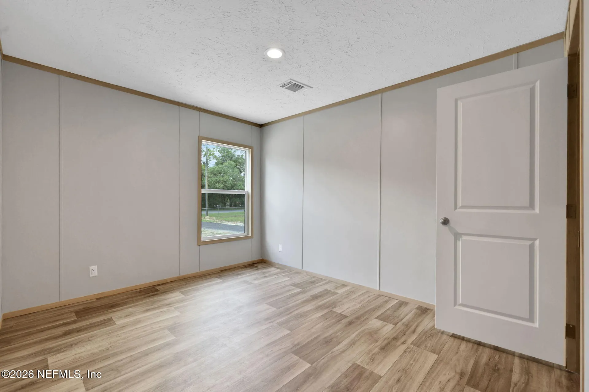 5641 Silver Sands Keystone Heights FL 32656