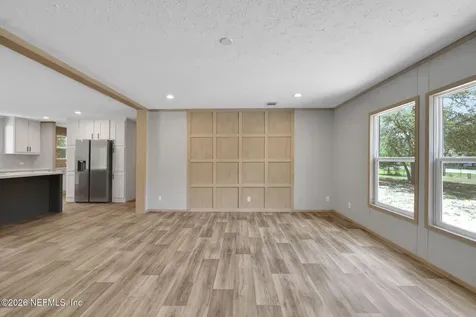 5641 Silver Sands Keystone Heights FL 32656