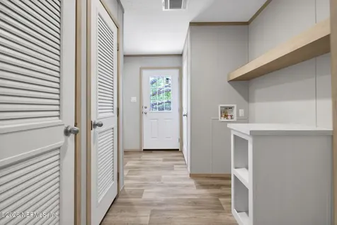 5641 Silver Sands Keystone Heights FL 32656