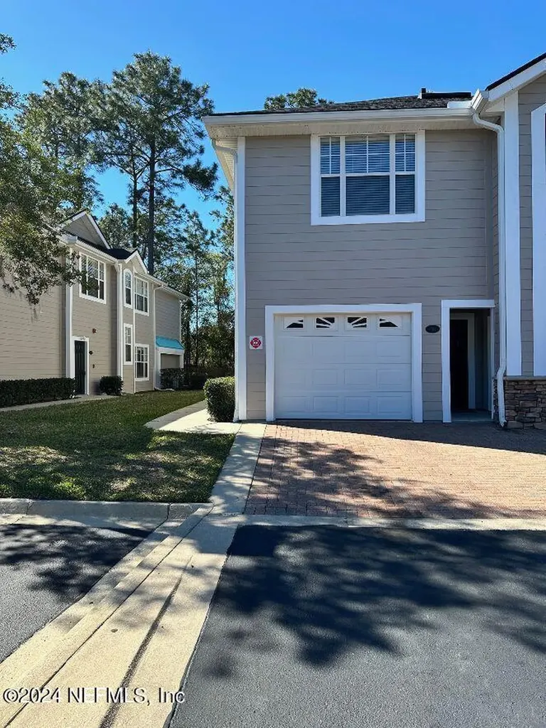 155 Legendary Drive St. Augustine FL 32092