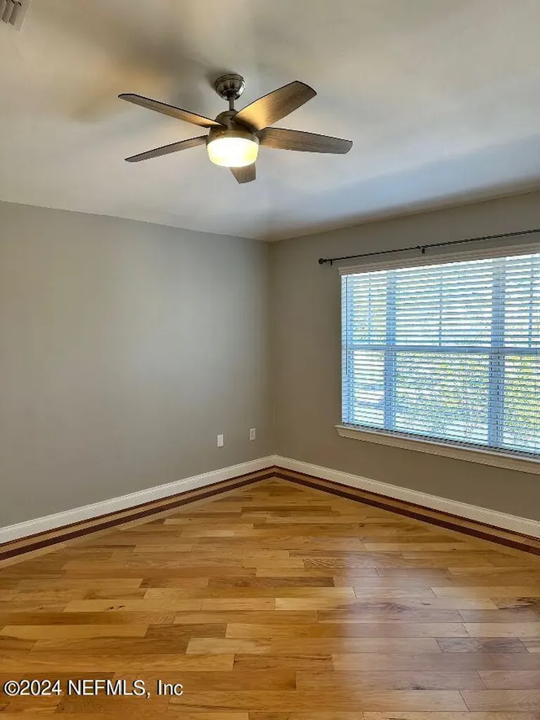 155 Legendary Drive St. Augustine FL 32092