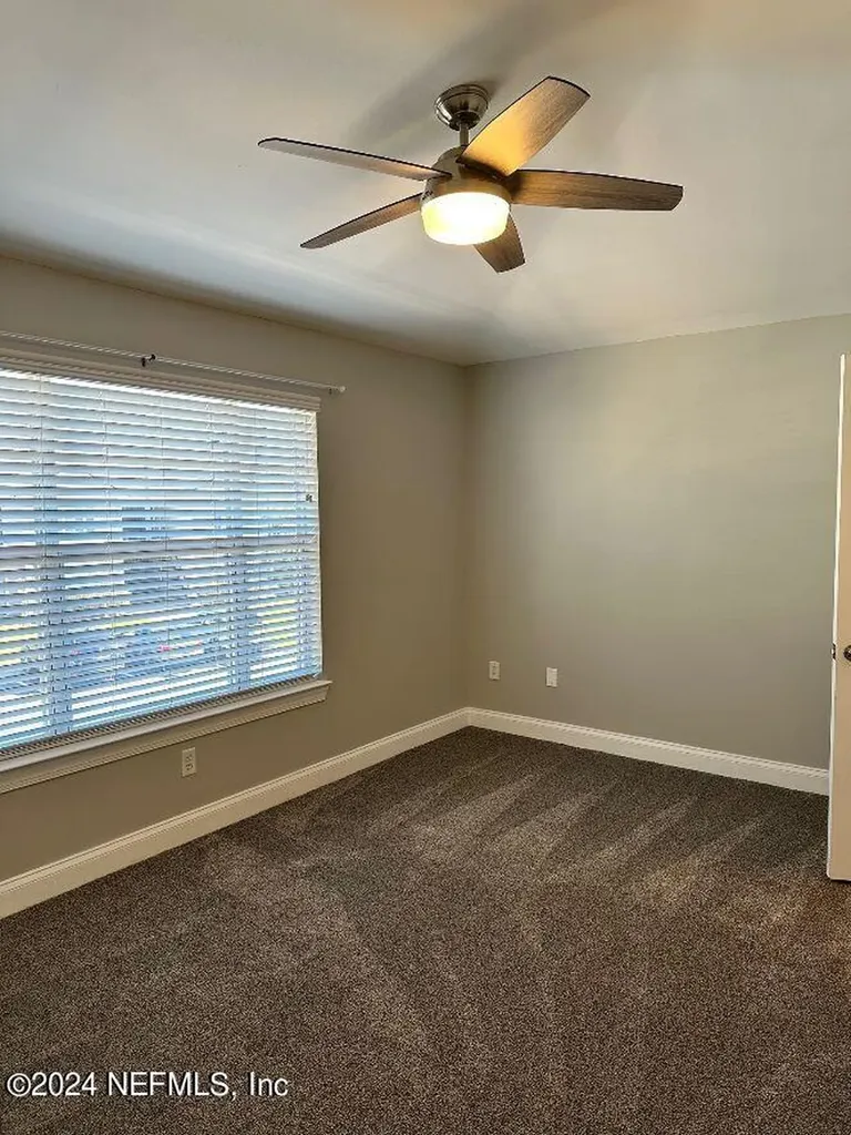 155 Legendary Drive St. Augustine FL 32092