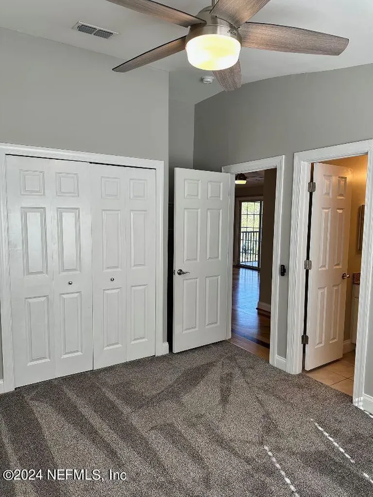 155 Legendary Drive St. Augustine FL 32092