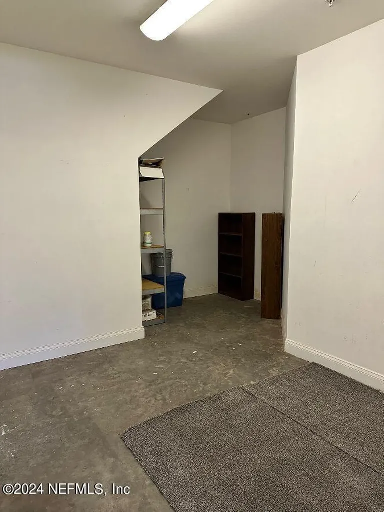 155 Legendary Drive St. Augustine FL 32092