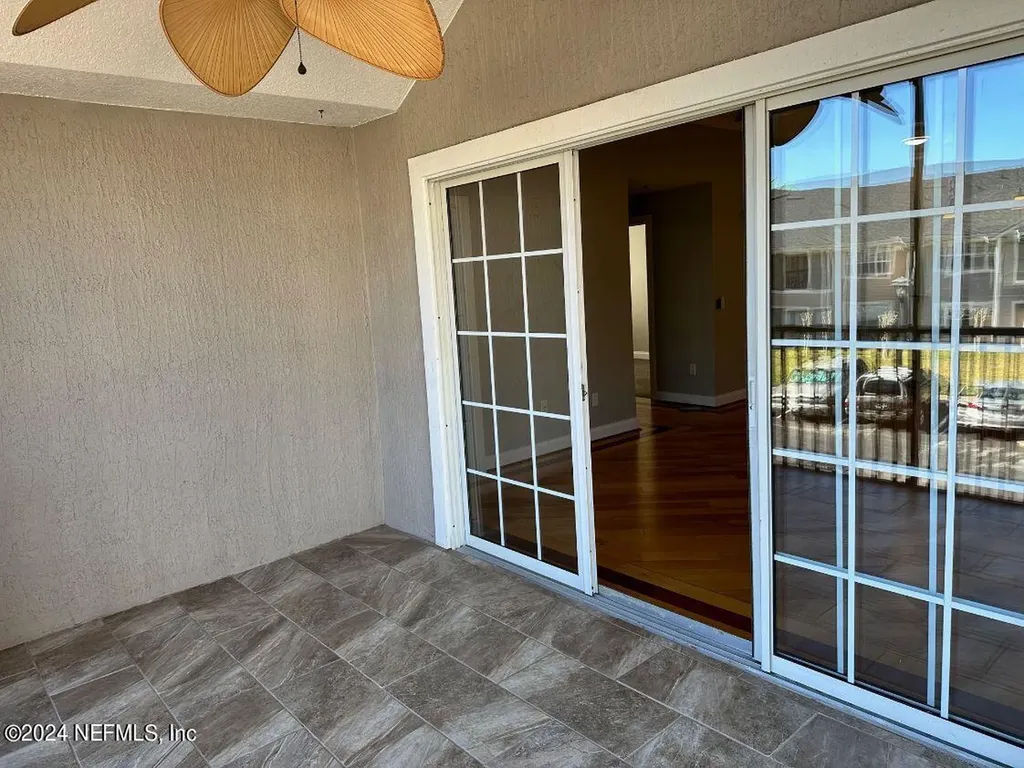 155 Legendary Drive St. Augustine FL 32092