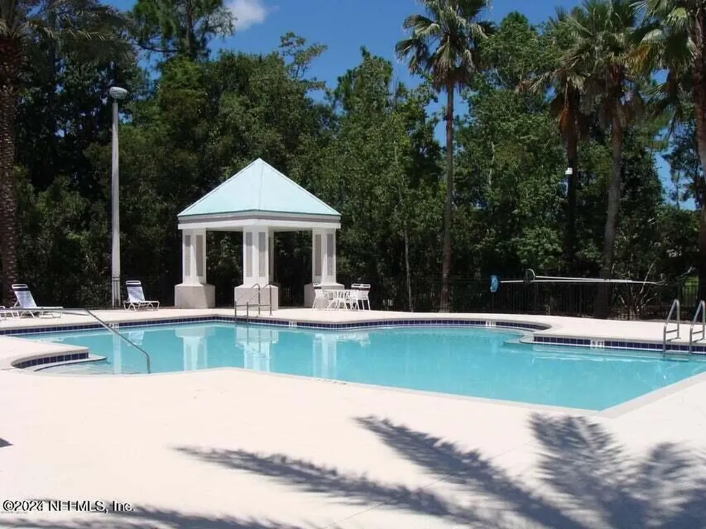 155 Legendary Drive St. Augustine FL 32092