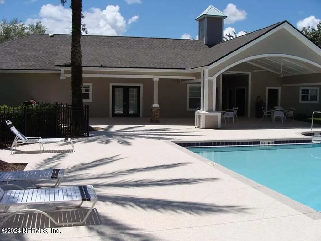 155 Legendary Drive St. Augustine FL 32092