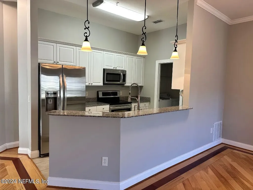 155 Legendary Drive St. Augustine FL 32092
