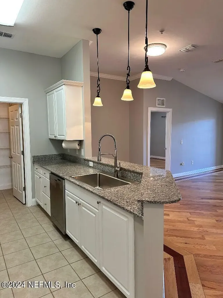 155 Legendary Drive St. Augustine FL 32092