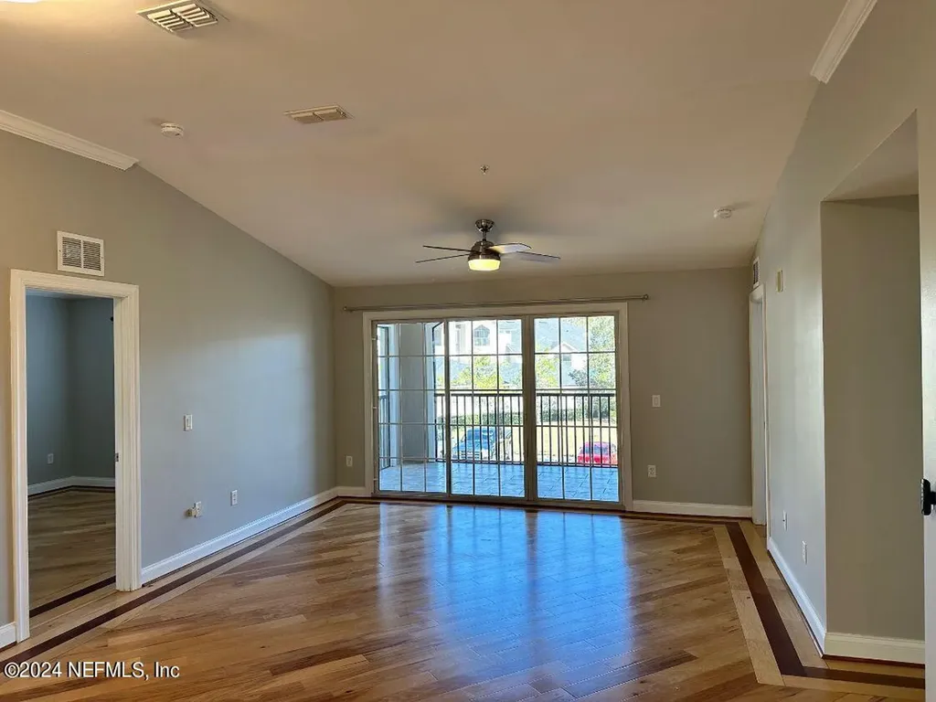 155 Legendary Drive St. Augustine FL 32092