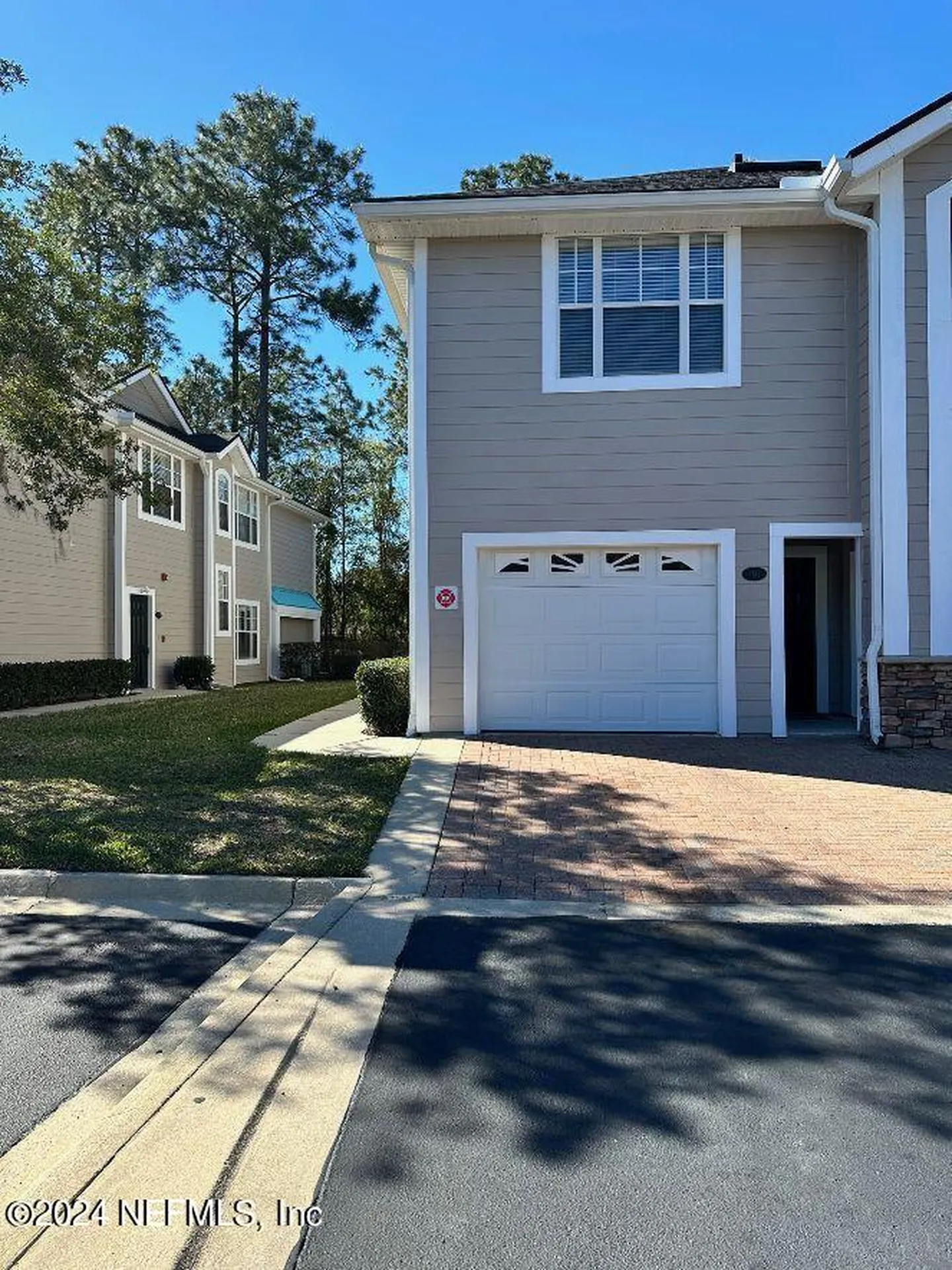 155 Legendary Drive St. Augustine FL 32092