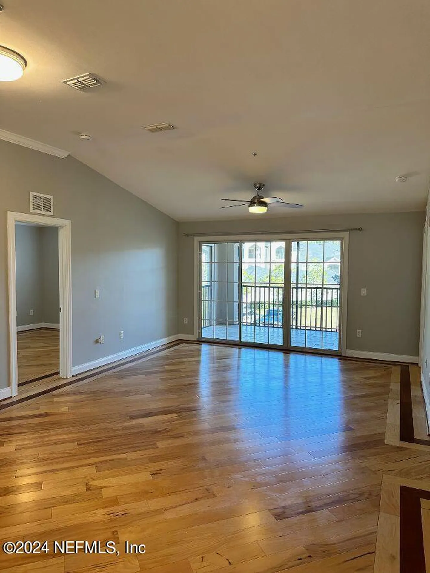 155 Legendary Drive St. Augustine FL 32092