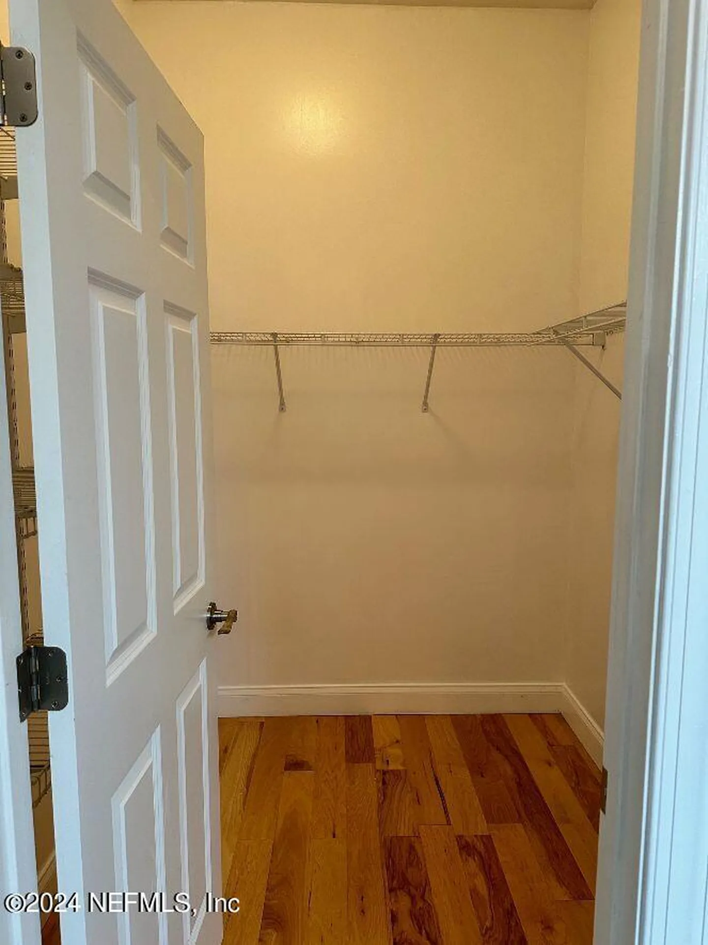 155 Legendary Drive St. Augustine FL 32092