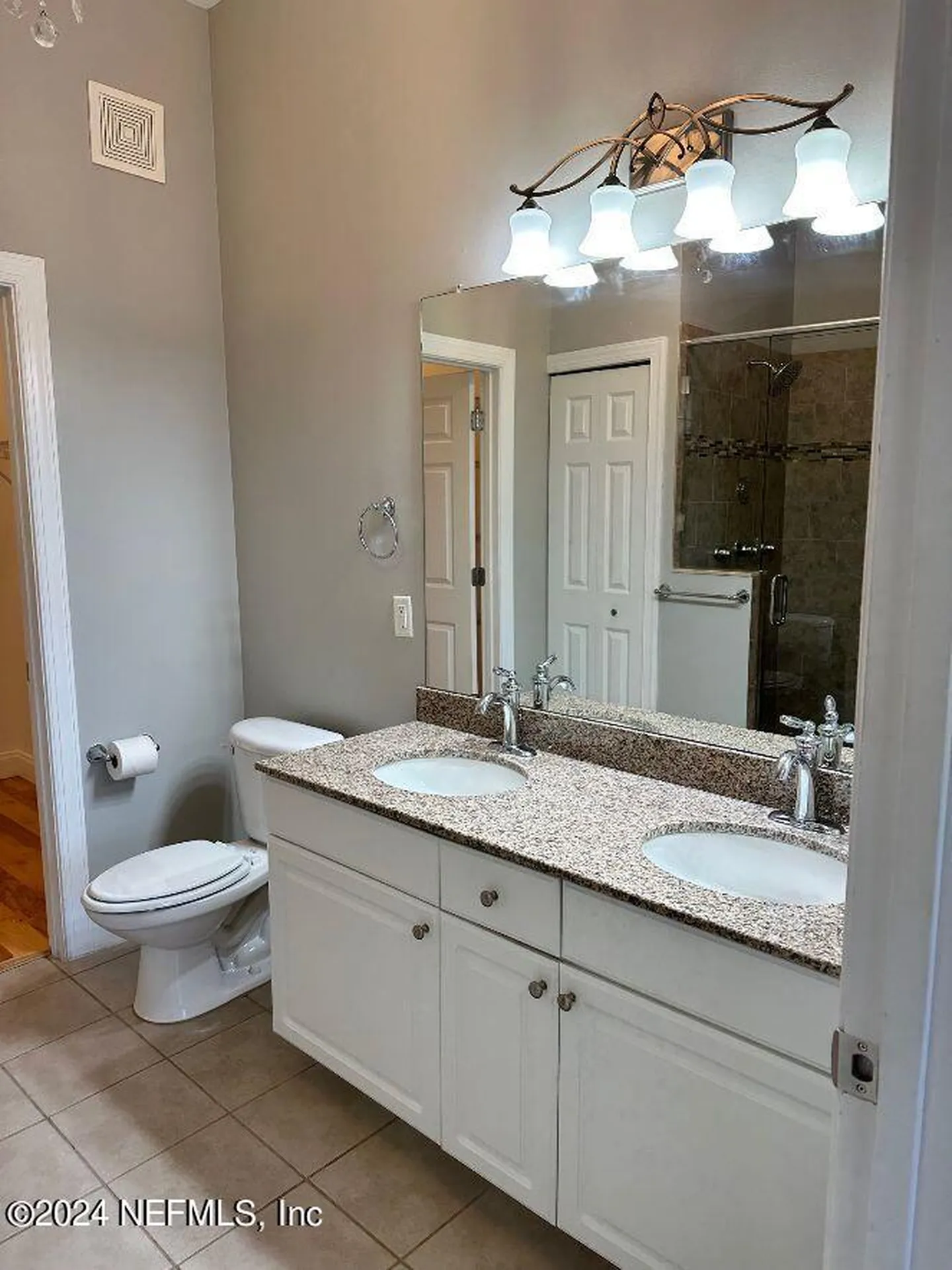 155 Legendary Drive St. Augustine FL 32092