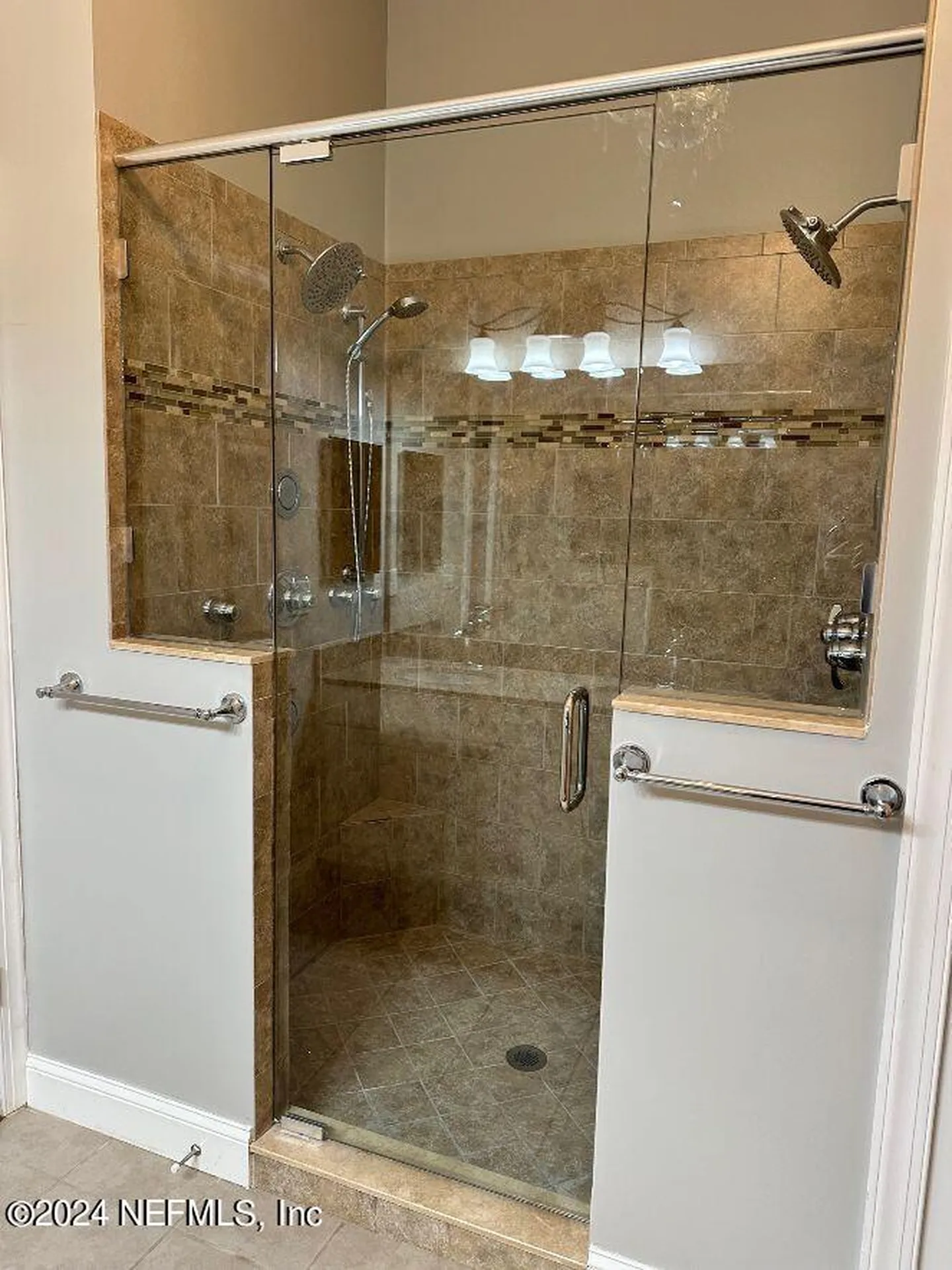 155 Legendary Drive St. Augustine FL 32092