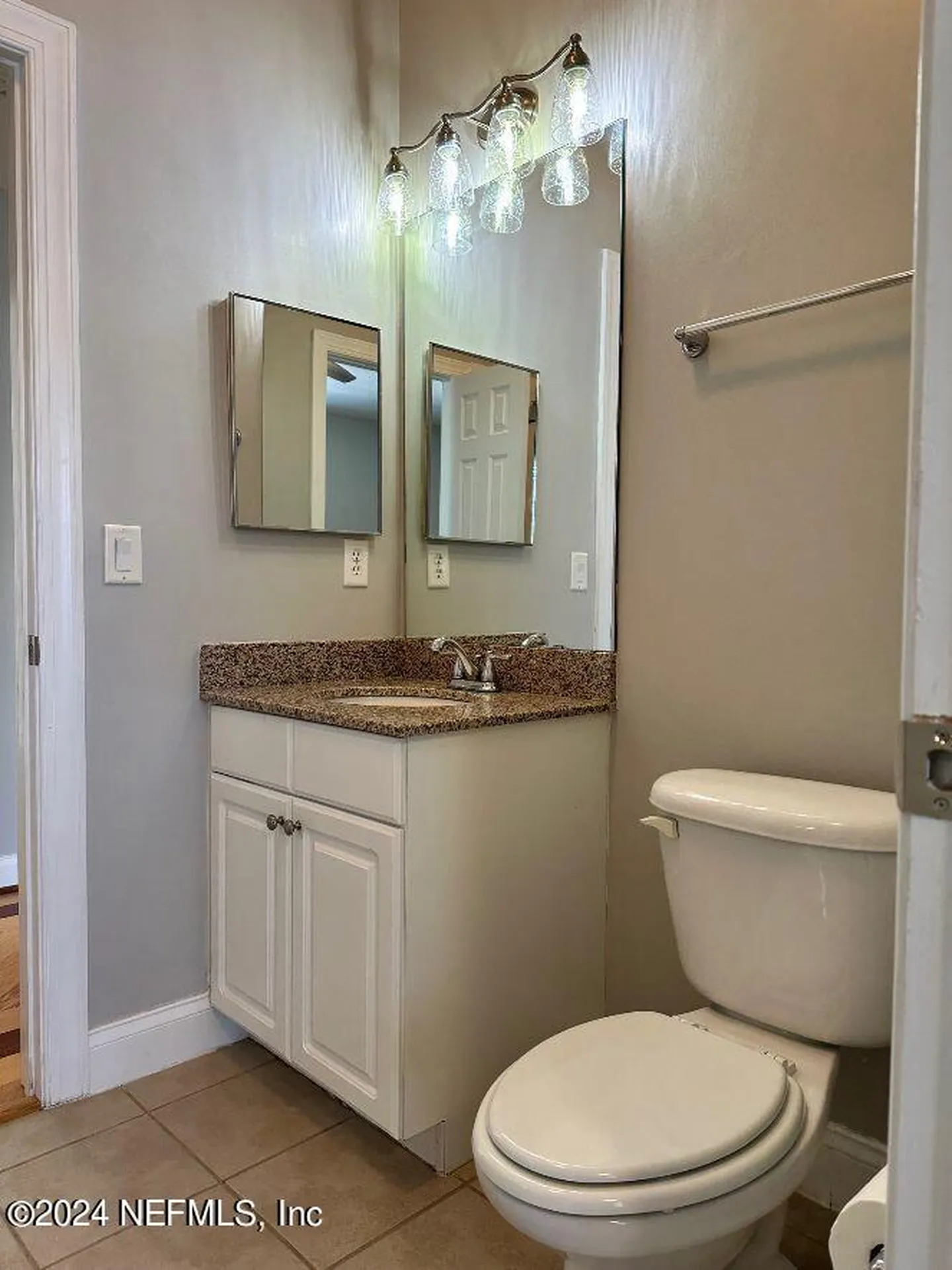 155 Legendary Drive St. Augustine FL 32092