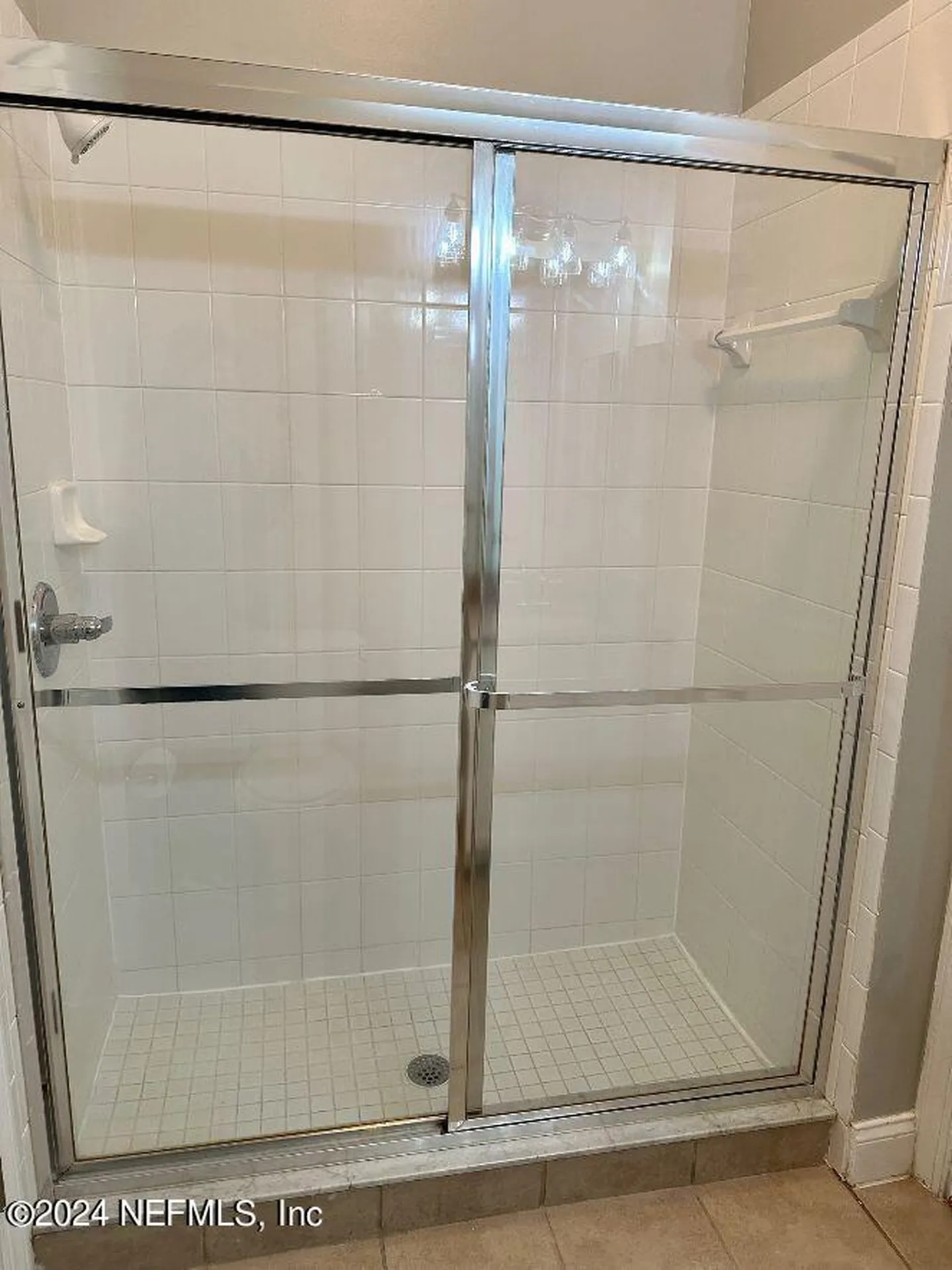 155 Legendary Drive St. Augustine FL 32092