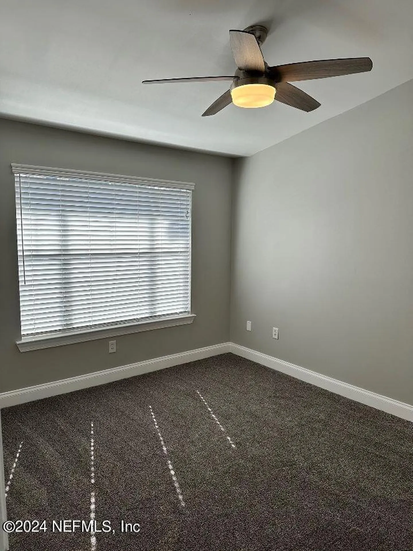 155 Legendary Drive St. Augustine FL 32092