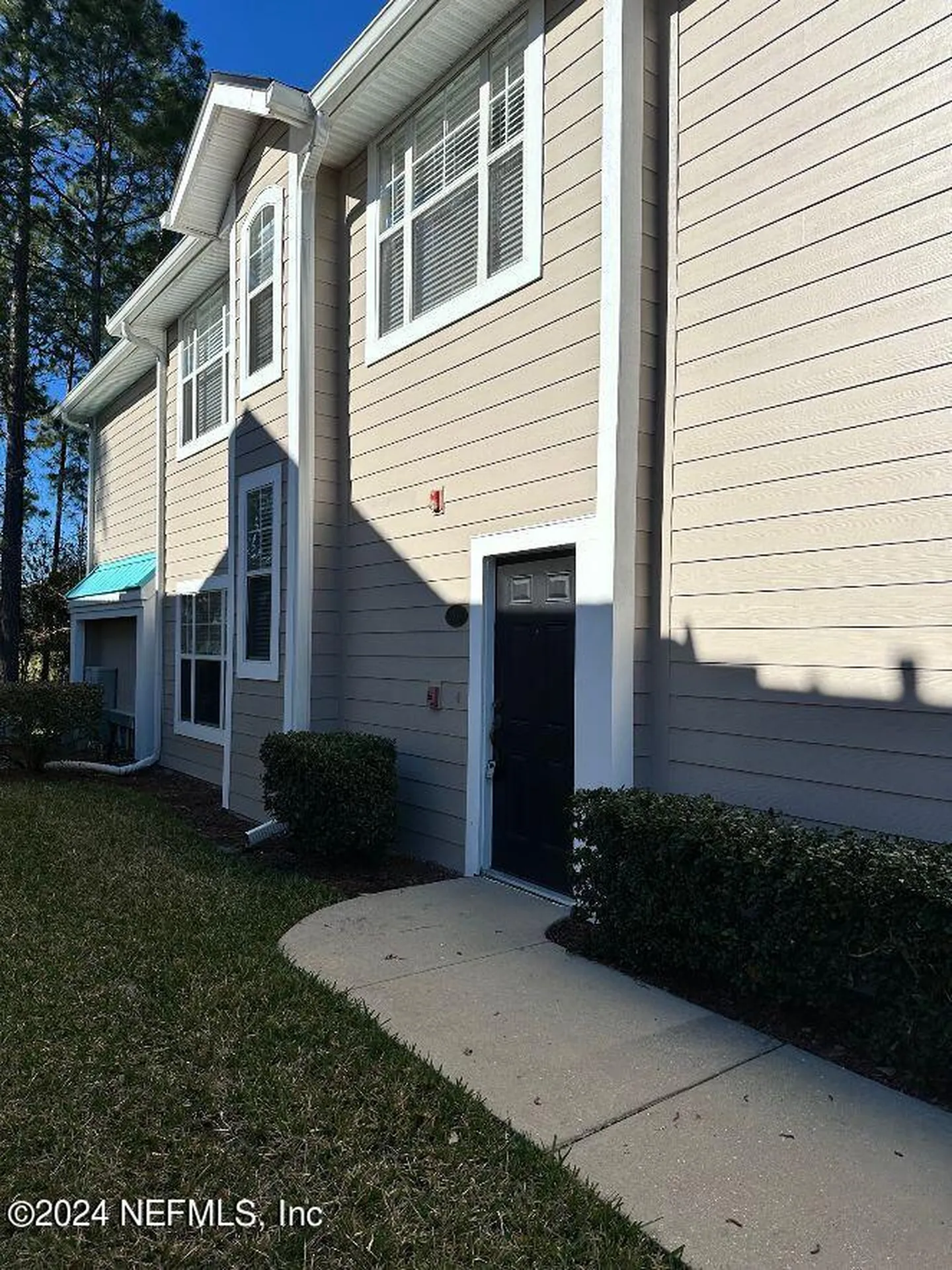 155 Legendary Drive St. Augustine FL 32092
