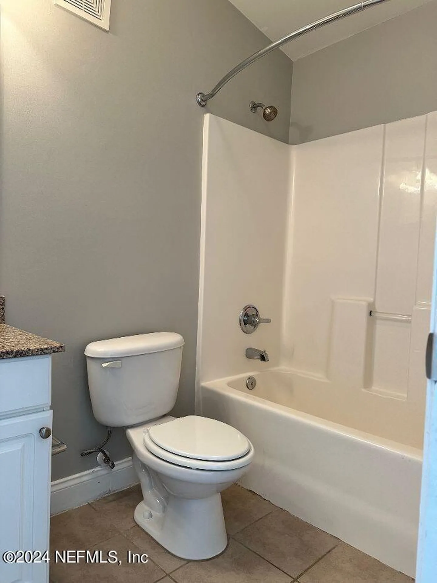 155 Legendary Drive St. Augustine FL 32092