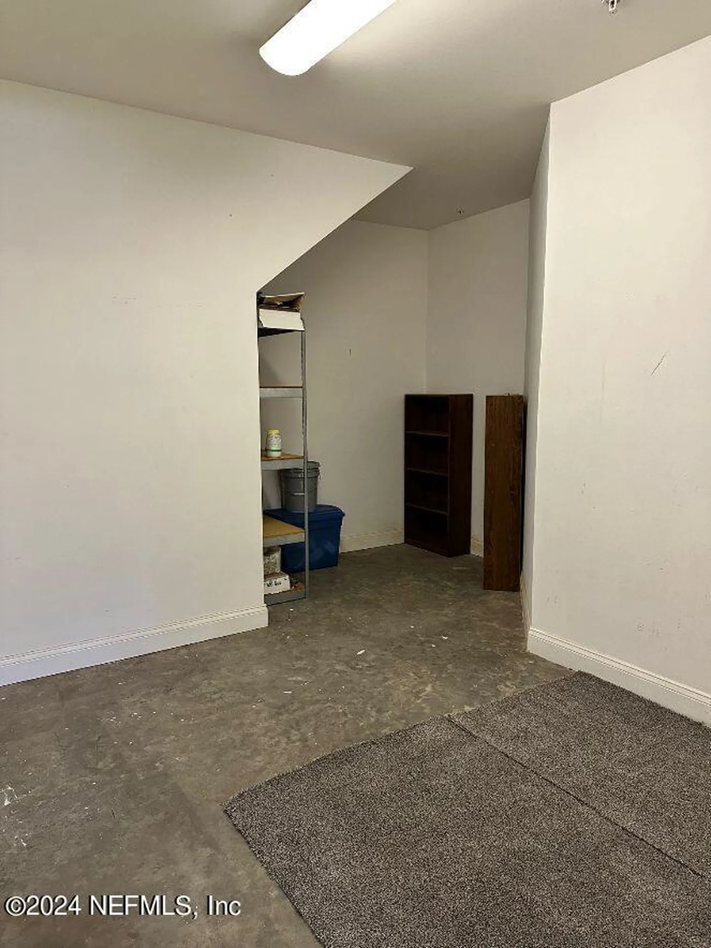 155 Legendary Drive St. Augustine FL 32092