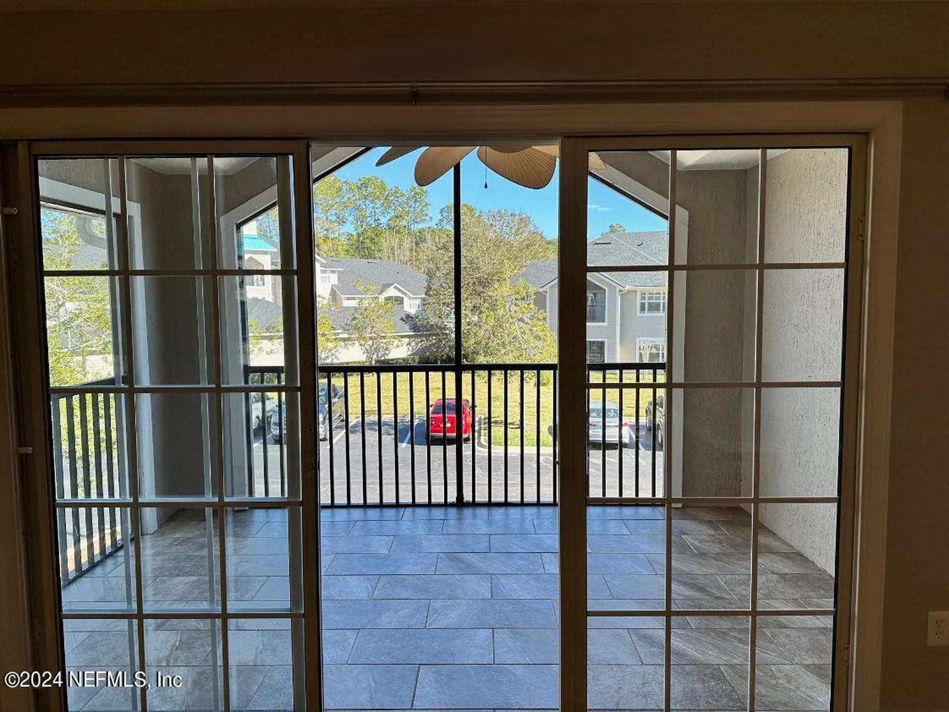 155 Legendary Drive St. Augustine FL 32092