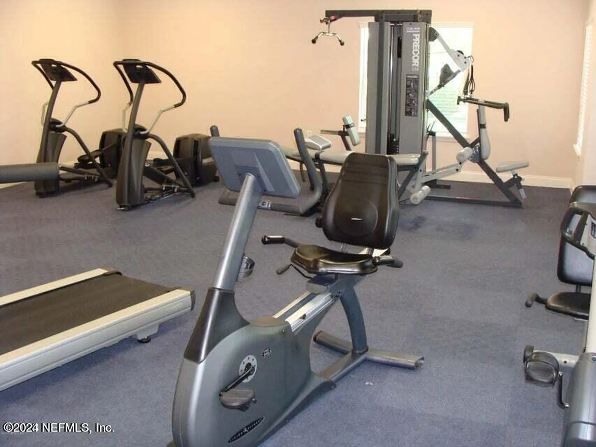 155 Legendary Drive St. Augustine FL 32092
