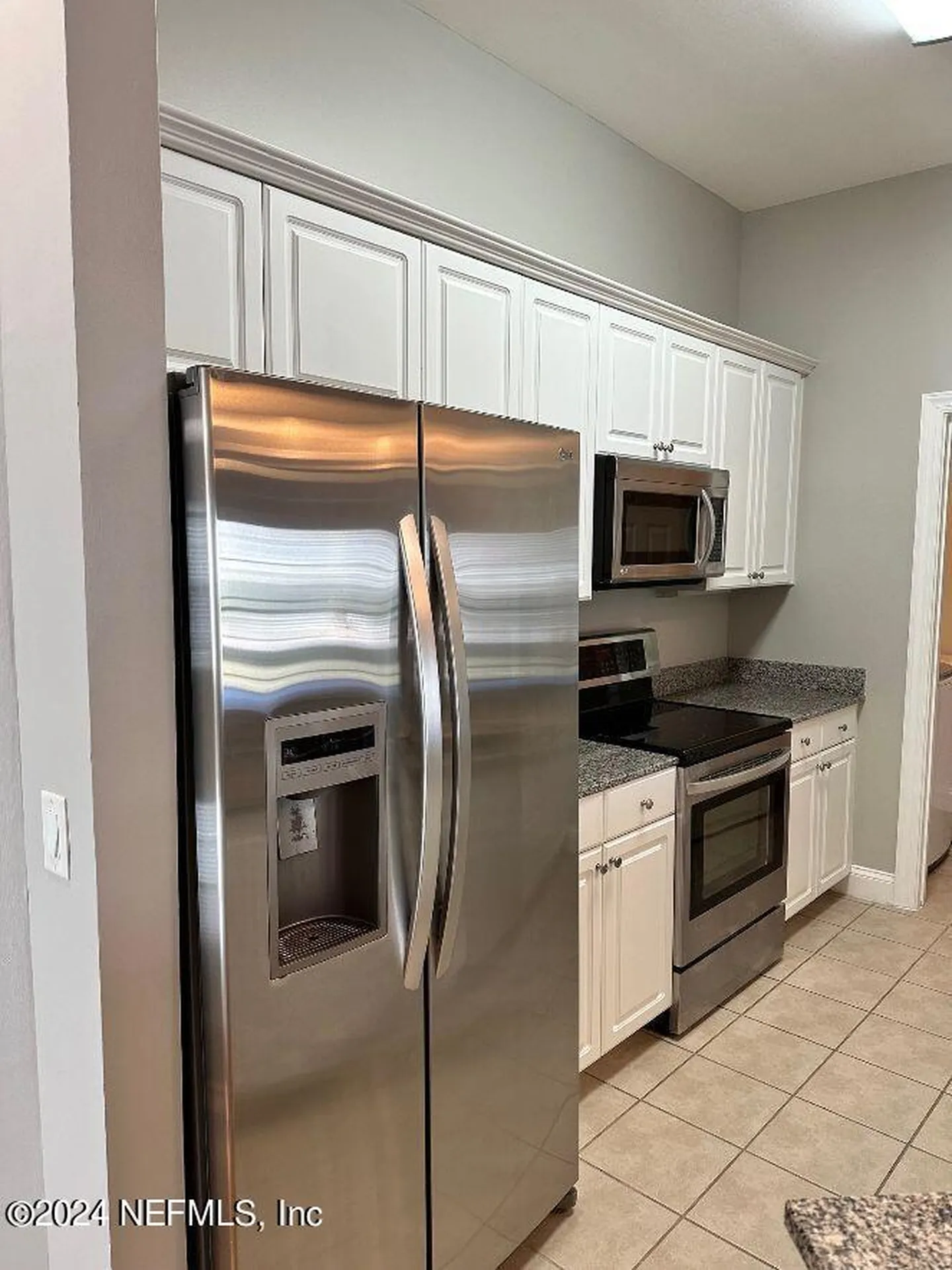 155 Legendary Drive St. Augustine FL 32092