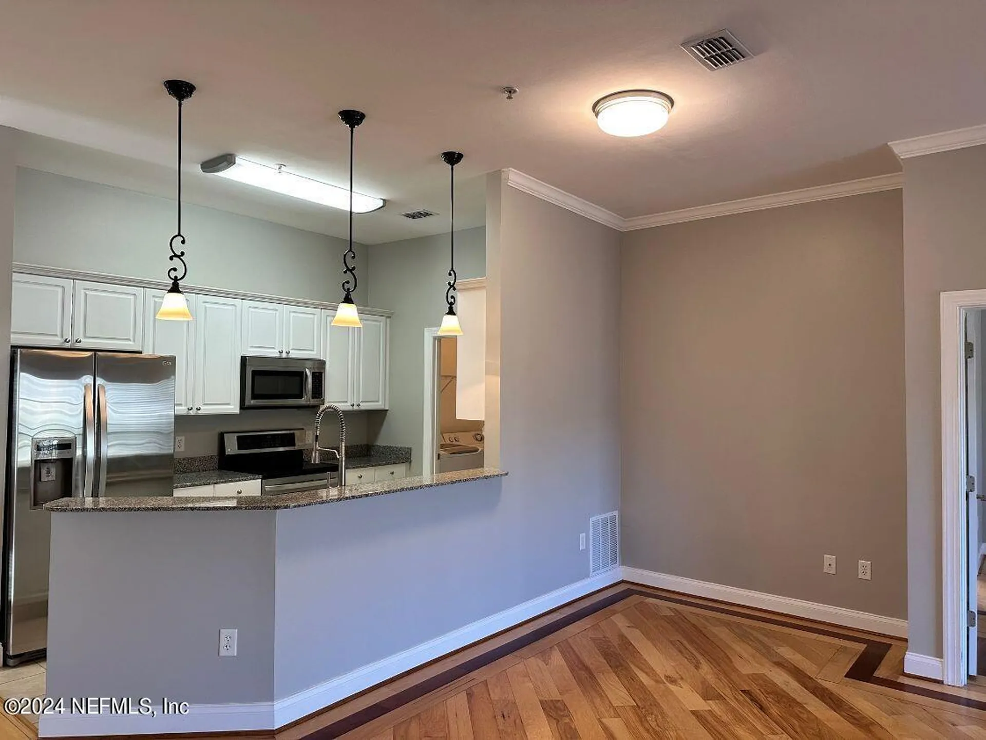 155 Legendary Drive St. Augustine FL 32092