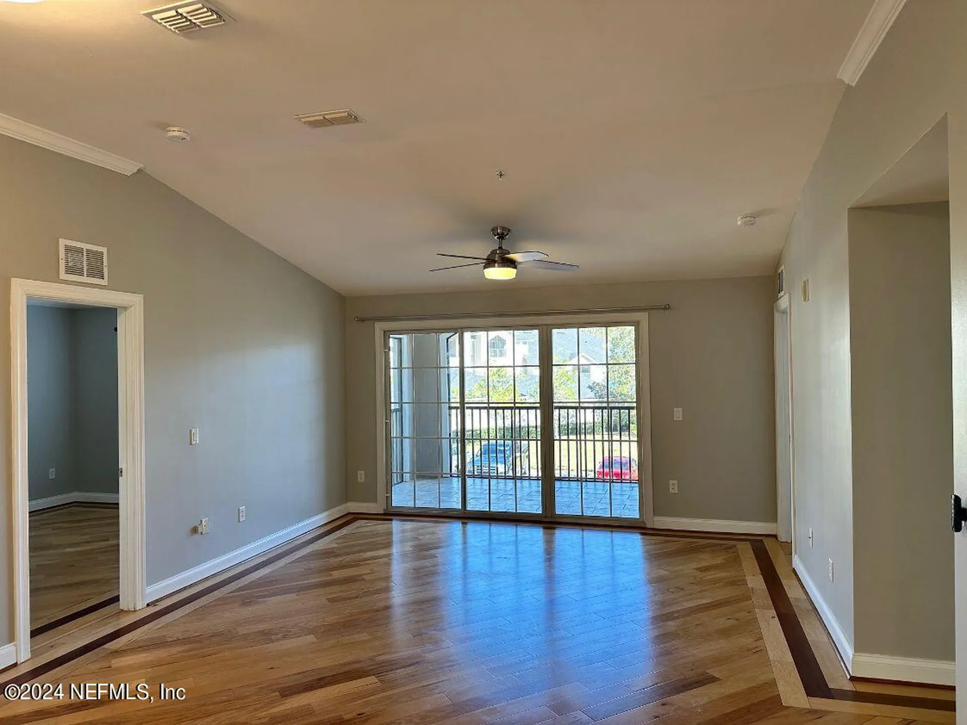 155 Legendary Drive St. Augustine FL 32092