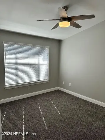 155 Legendary Drive St. Augustine FL 32092
