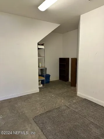 155 Legendary Drive St. Augustine FL 32092