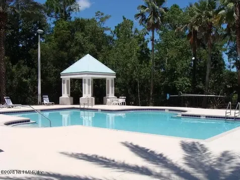 155 Legendary Drive St. Augustine FL 32092