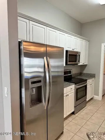 155 Legendary Drive St. Augustine FL 32092