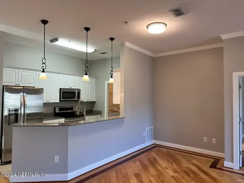 155 Legendary Drive St. Augustine FL 32092