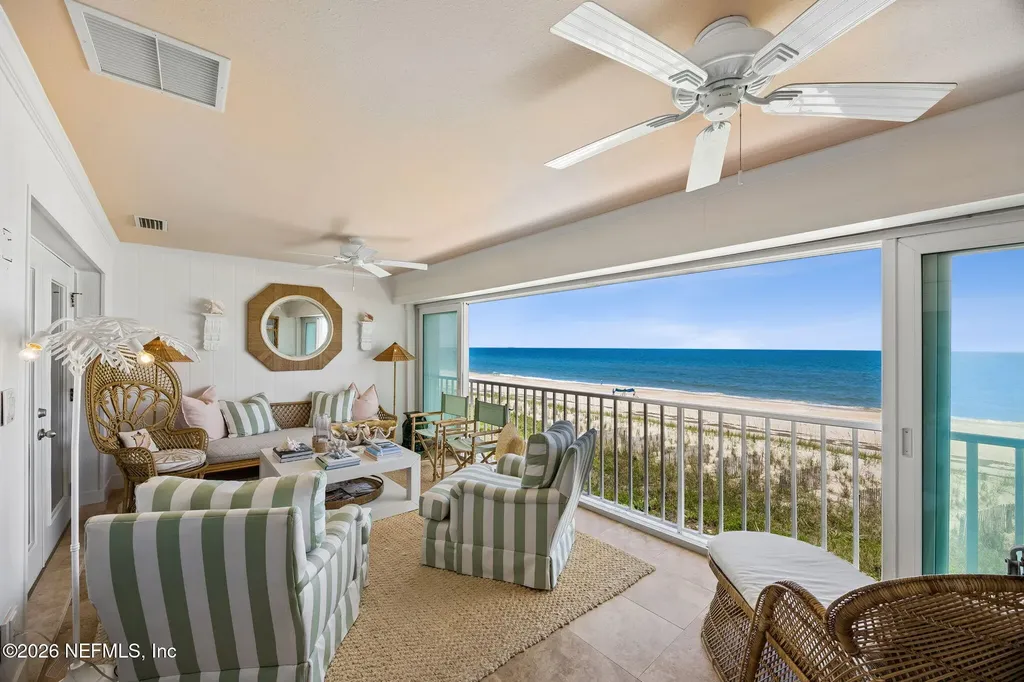 685 Ponte Vedra Boulevard Ponte Vedra Beach FL 32082