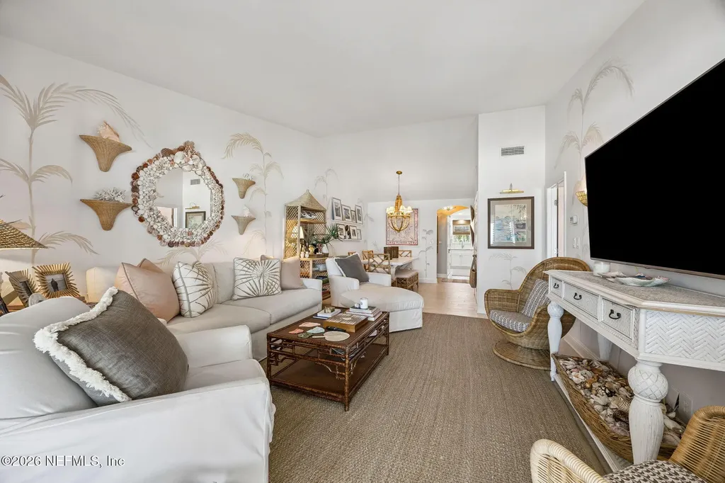 685 Ponte Vedra Boulevard Ponte Vedra Beach FL 32082