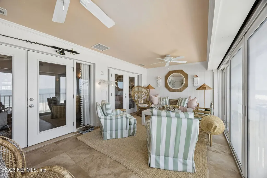 685 Ponte Vedra Boulevard Ponte Vedra Beach FL 32082