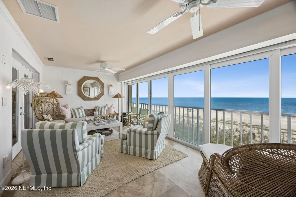 685 Ponte Vedra Boulevard Ponte Vedra Beach FL 32082