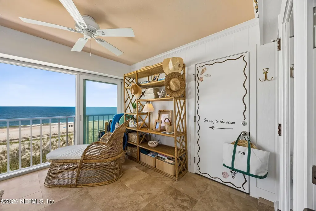 685 Ponte Vedra Boulevard Ponte Vedra Beach FL 32082