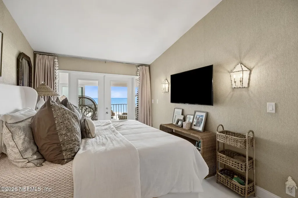 685 Ponte Vedra Boulevard Ponte Vedra Beach FL 32082
