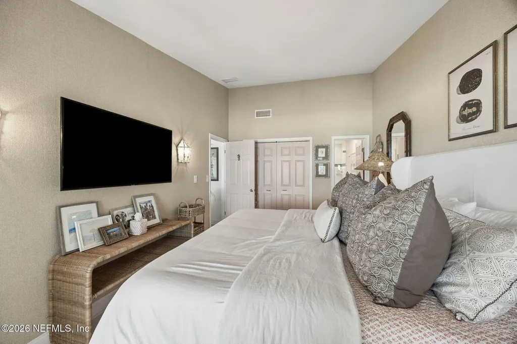 685 Ponte Vedra Boulevard Ponte Vedra Beach FL 32082