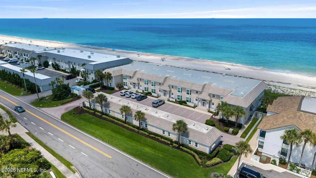685 Ponte Vedra Boulevard Ponte Vedra Beach FL 32082