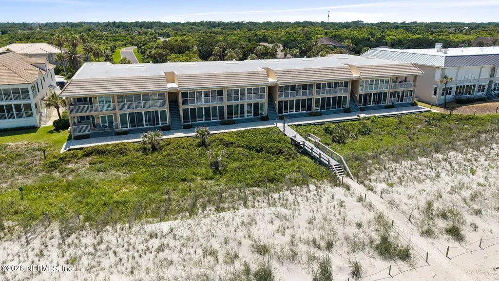685 Ponte Vedra Boulevard Ponte Vedra Beach FL 32082